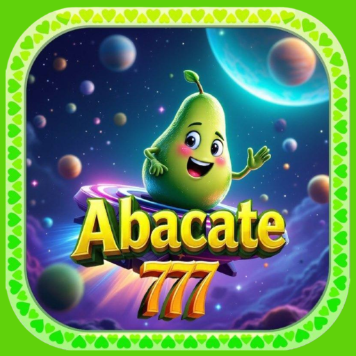 Vantagens da plataforma ABACATE777